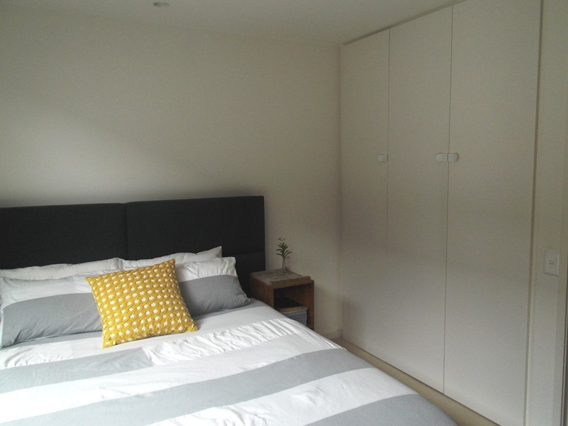 208/30 Burnley Street, Richmond VIC 3121