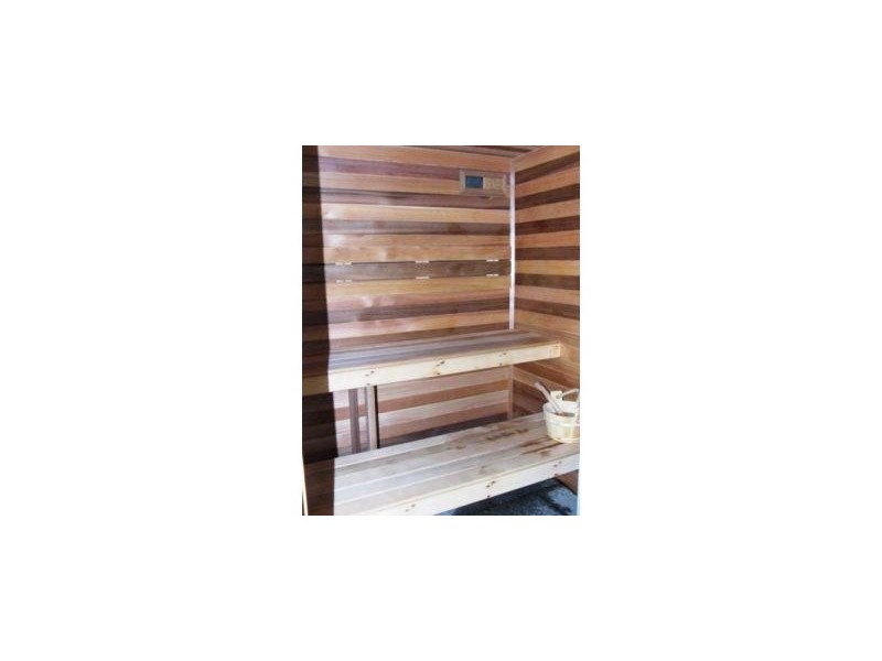 208/30 Burnley Street, Richmond VIC 3121