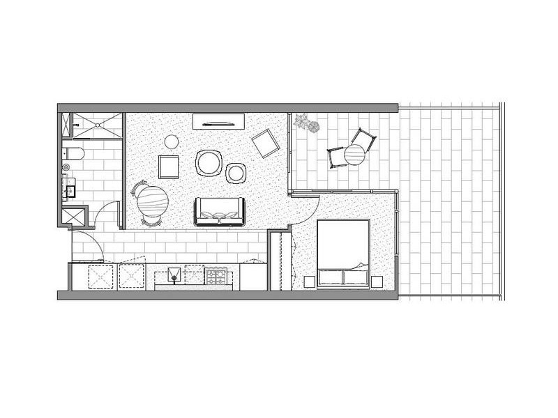 208/30 Burnley Street, Richmond VIC 3121