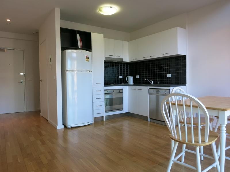 905/87 Franklin Street, Melbourne VIC 3000