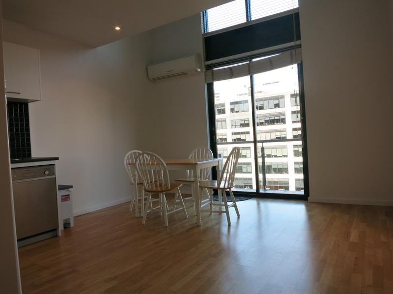 905/87 Franklin Street, Melbourne VIC 3000