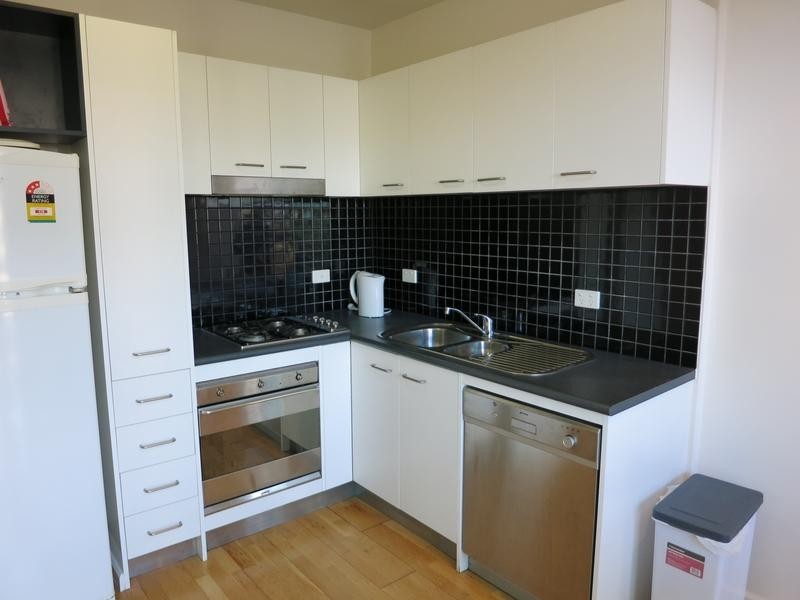 905/87 Franklin Street, Melbourne VIC 3000