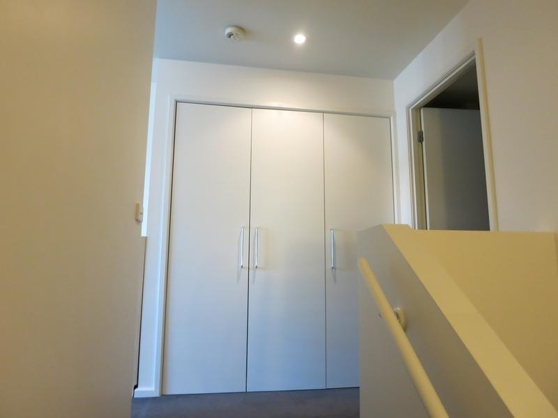 905/87 Franklin Street, Melbourne VIC 3000