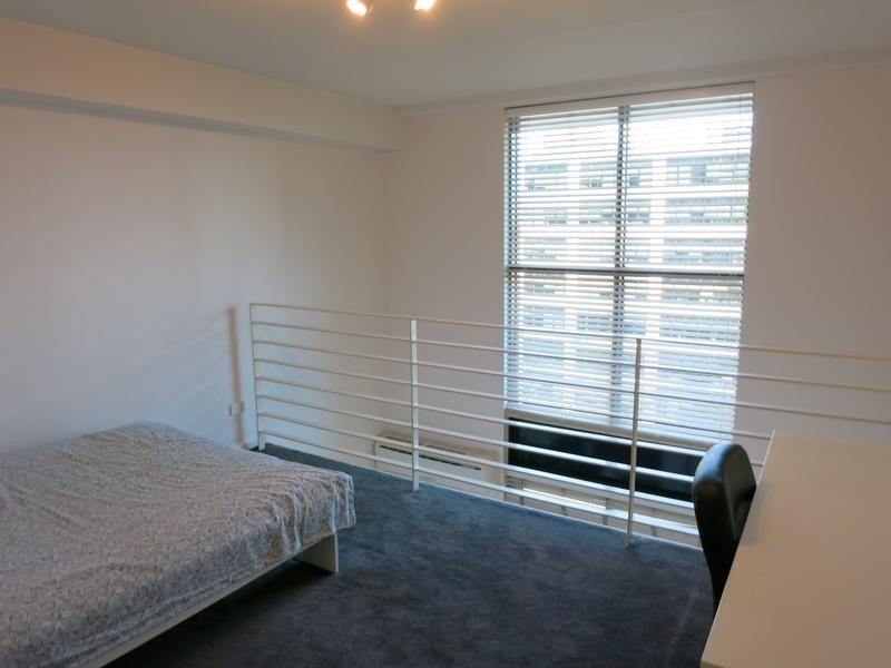 905/87 Franklin Street, Melbourne VIC 3000