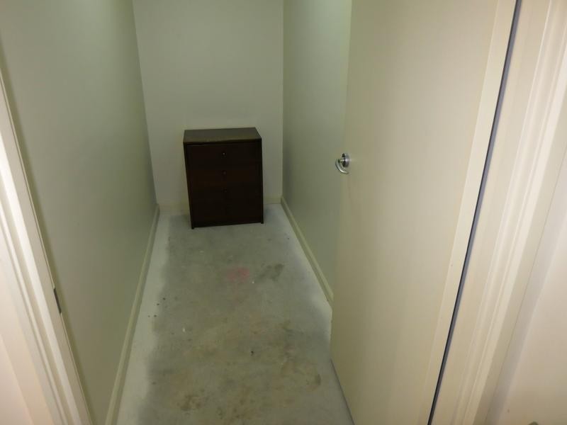 905/87 Franklin Street, Melbourne VIC 3000