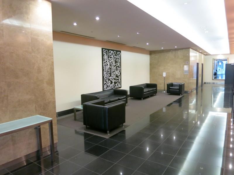 905/87 Franklin Street, Melbourne VIC 3000