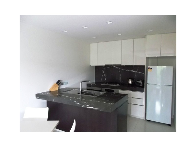 106/140 Gipps Street, East Melbourne VIC 3002