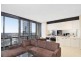 4605/1 Queensbridge Square, Southbank VIC 3006