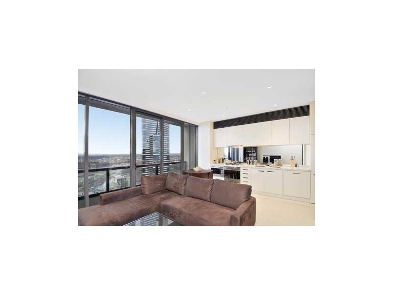 4605/1 Queensbridge Square, Southbank VIC 3006