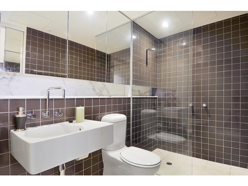 4605/1 Queensbridge Square, Southbank VIC 3006