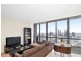4605/1 Queensbridge Square, Southbank VIC 3006