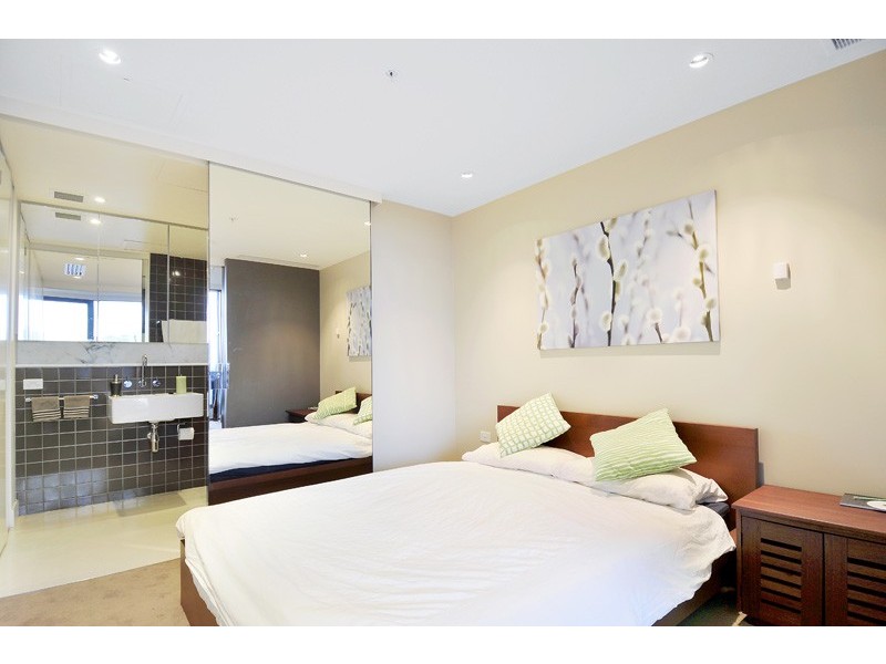 4605/1 Queensbridge Square, Southbank VIC 3006