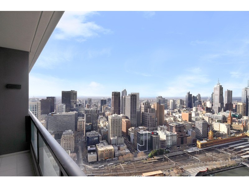 4605/1 Queensbridge Square, Southbank VIC 3006
