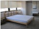 1605/250 Elizabeth Street, Melbourne VIC 3000