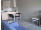 1605/250 Elizabeth Street, Melbourne VIC 3000