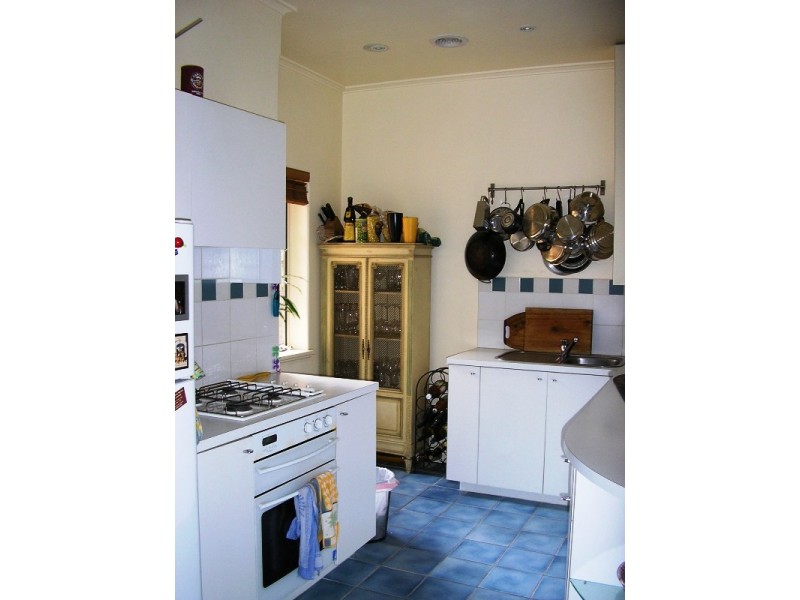 31/155 Powlett Street, East Melbourne VIC 3002