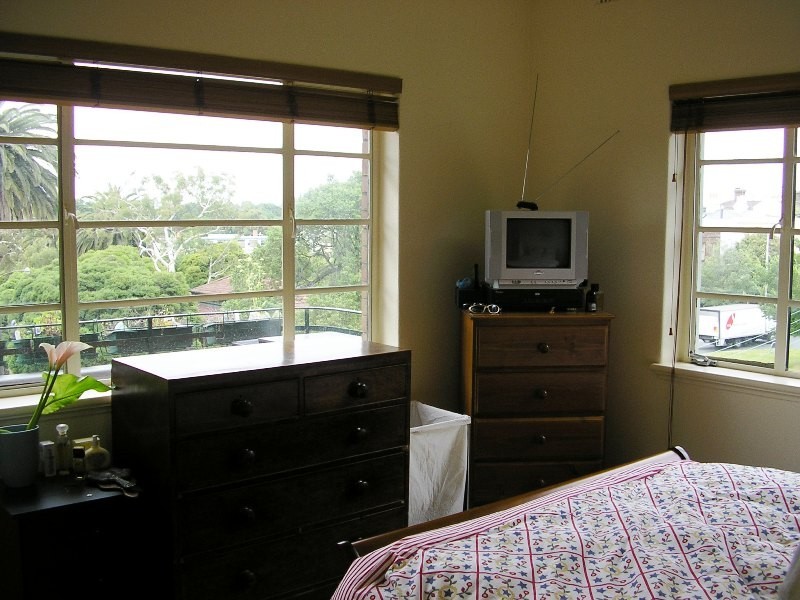 31/155 Powlett Street, East Melbourne VIC 3002