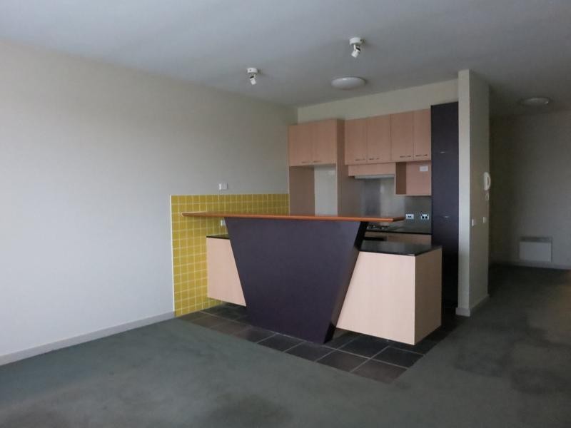 12/38 Brighton Road, St Kilda East VIC 3183