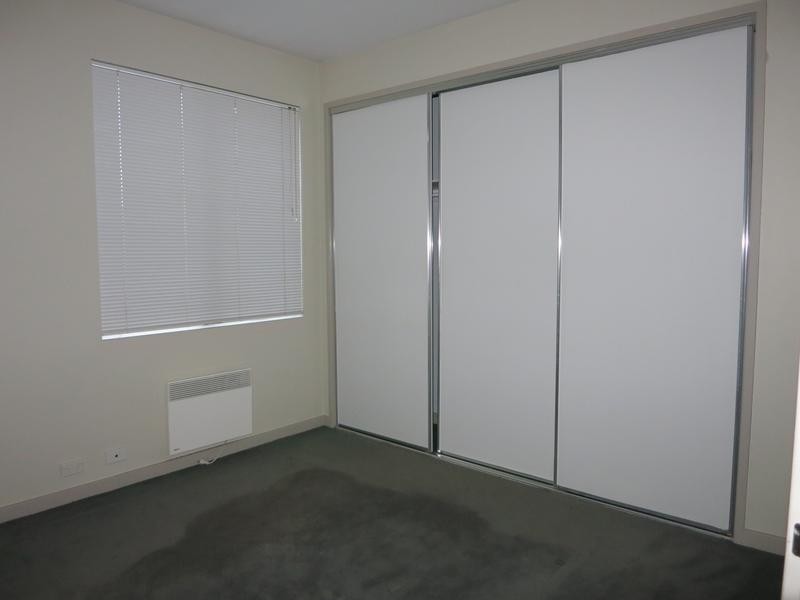 12/38 Brighton Road, St Kilda East VIC 3183