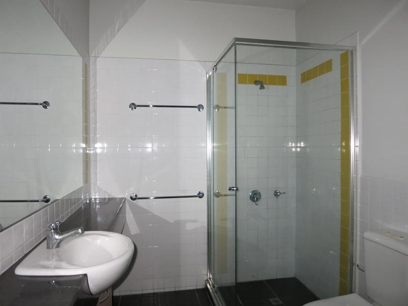 12/38 Brighton Road, St Kilda East VIC 3183