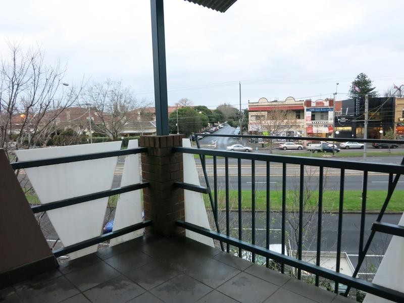 12/38 Brighton Road, St Kilda East VIC 3183