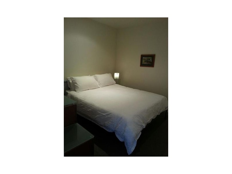 208/29-35 O’Connell Street, North Melbourne VIC 3051