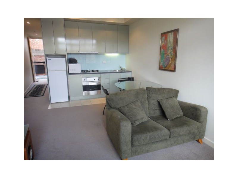 208/29-35 O’Connell Street, North Melbourne VIC 3051