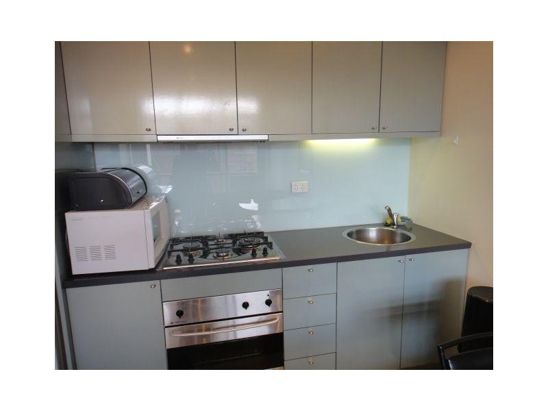 208/29-35 O’Connell Street, North Melbourne VIC 3051