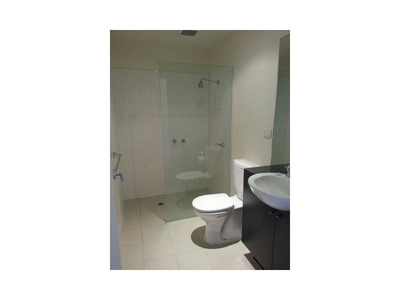 208/29-35 O’Connell Street, North Melbourne VIC 3051