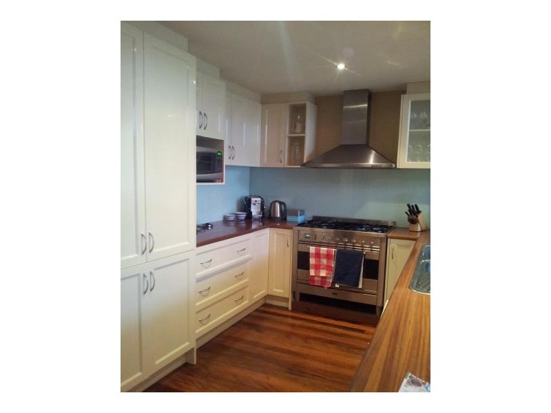 51 Seddon Street, Seddon VIC 3011