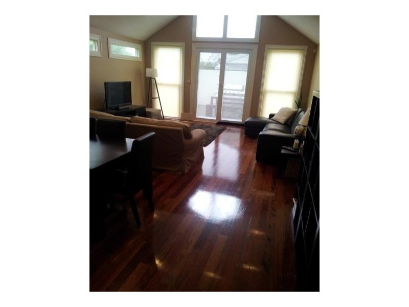 51 Seddon Street, Seddon VIC 3011