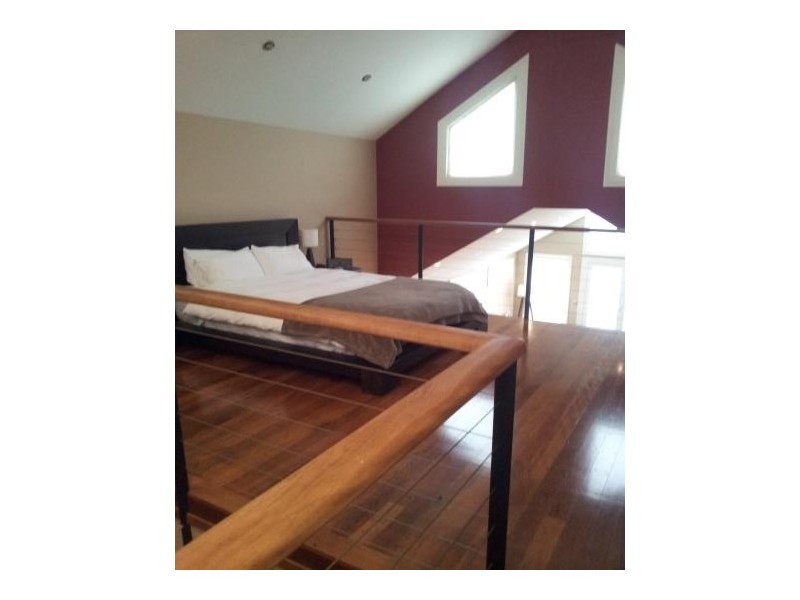 51 Seddon Street, Seddon VIC 3011