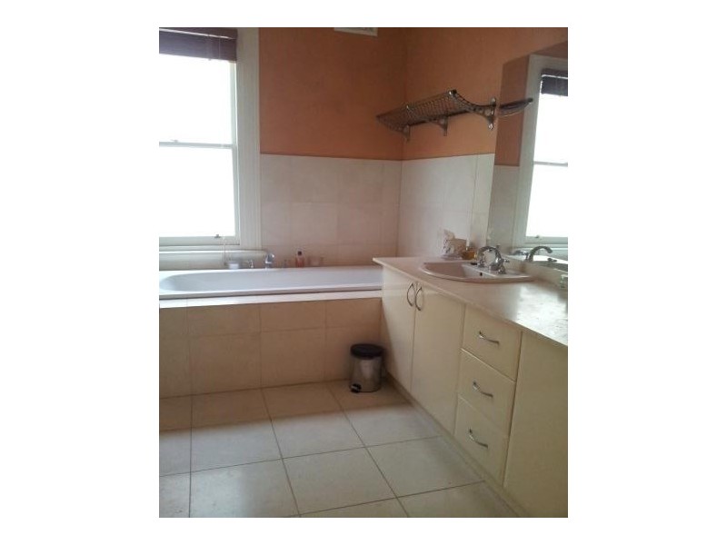 51 Seddon Street, Seddon VIC 3011