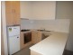 2107/250 Elizabeth Street, Melbourne VIC 3000