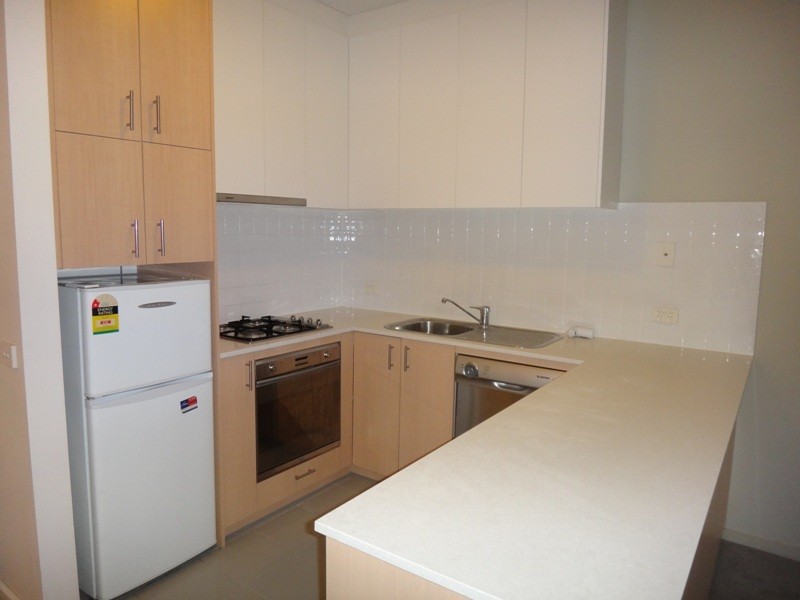 2107/250 Elizabeth Street, Melbourne VIC 3000