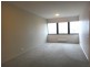 2107/250 Elizabeth Street, Melbourne VIC 3000