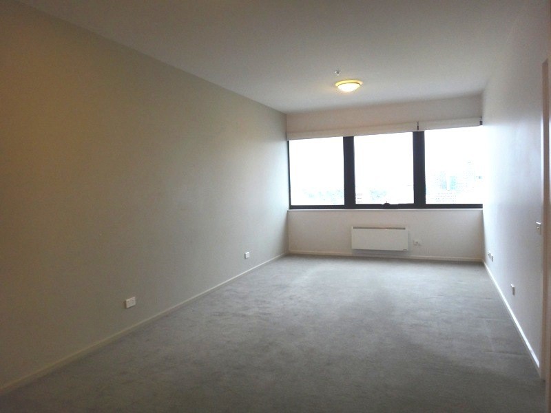 2107/250 Elizabeth Street, Melbourne VIC 3000