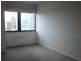 2107/250 Elizabeth Street, Melbourne VIC 3000