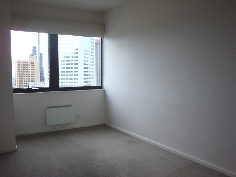 2107/250 Elizabeth Street, Melbourne VIC 3000