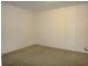 2107/250 Elizabeth Street, Melbourne VIC 3000