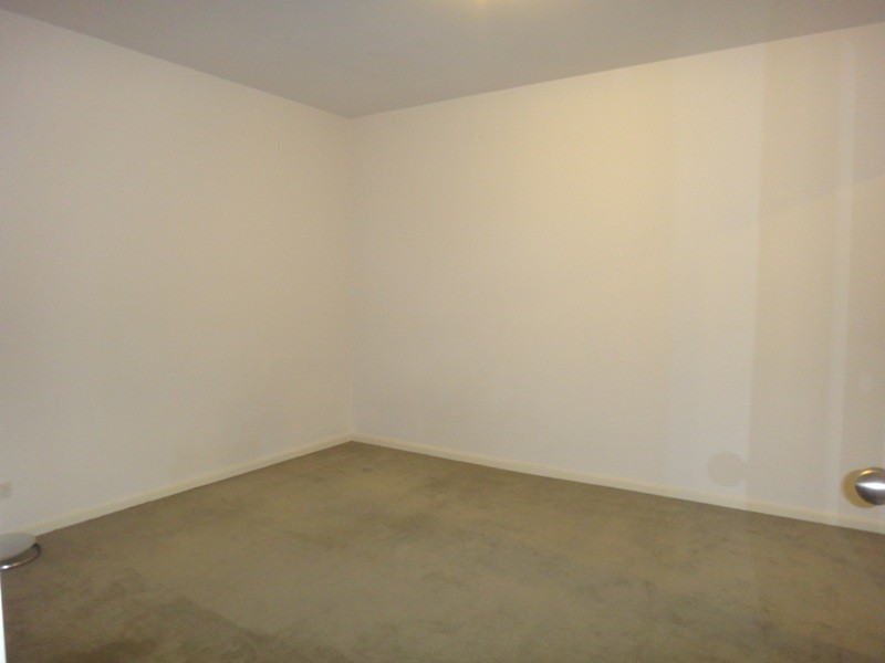 2107/250 Elizabeth Street, Melbourne VIC 3000