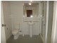 2107/250 Elizabeth Street, Melbourne VIC 3000