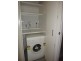 2107/250 Elizabeth Street, Melbourne VIC 3000