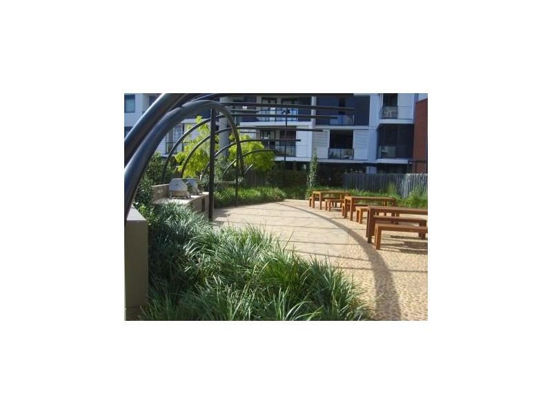 733/539 St Kilda Road, Melbourne VIC 3004