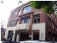 17/562 Little Bourke Street, Melbourne VIC 3000