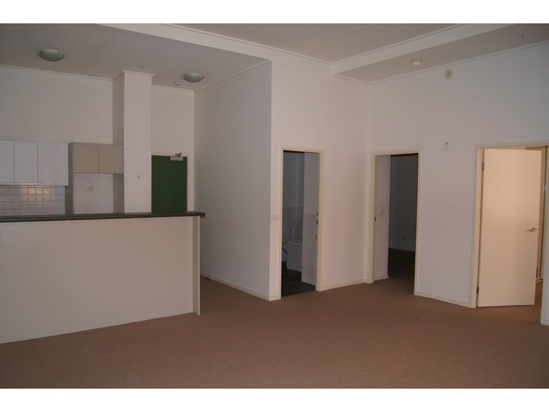 17/562 Little Bourke Street, Melbourne VIC 3000