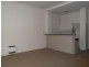 17/562 Little Bourke Street, Melbourne VIC 3000