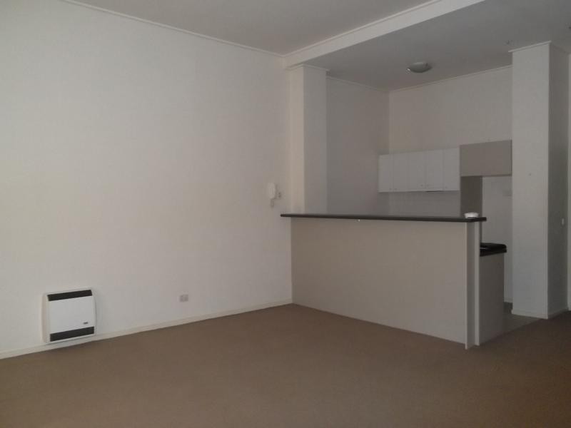 17/562 Little Bourke Street, Melbourne VIC 3000