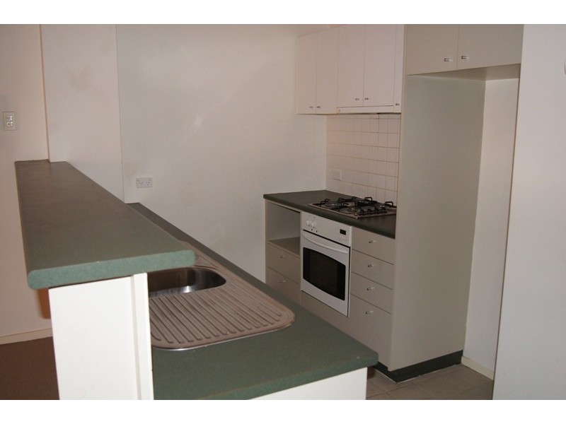 17/562 Little Bourke Street, Melbourne VIC 3000
