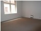 17/562 Little Bourke Street, Melbourne VIC 3000